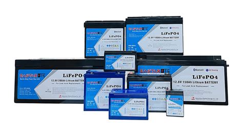 电动高尔夫球车房车船用定制12 V 100ah Bms Lifepo4深循环电池12伏锂离子电池组 Buy 12v Lifepo4