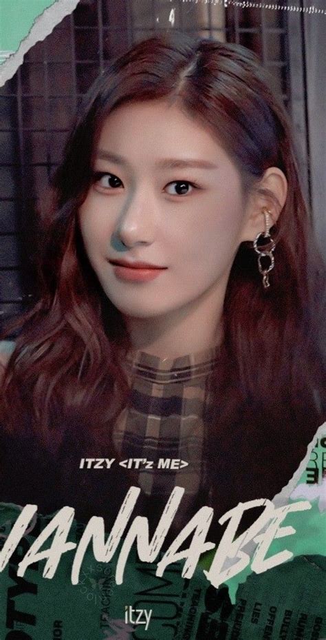 Itzy Mv Wannabe Yeji Lia Ryujin Chaeryeong Hot Sex Picture