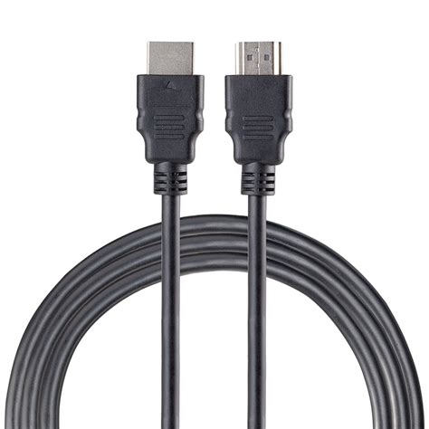 Mitzu Cable Hdmi A 3d Full Hd De 1 5 M Mitzu