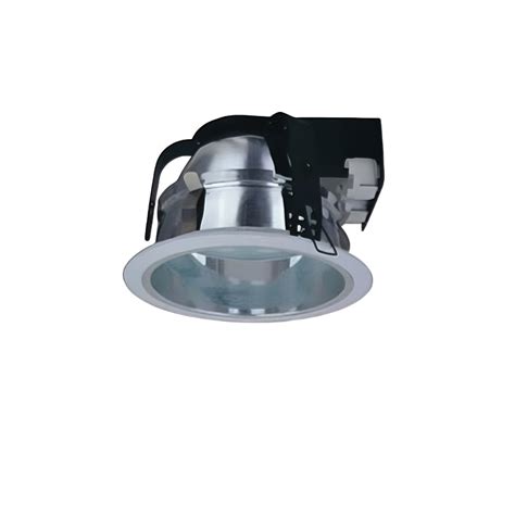 Luminaria Downlight GDL 33 2X26W Loja Ozli