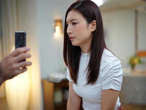 Phim sex ngoại tình Xem phim Sex ngoại tình tuyển chọn