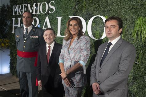 Premios HERALDO