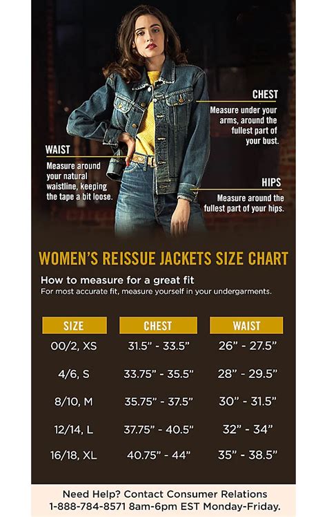 Women’s Reissue Lee Rider 101J Jacket in Kansas Fade