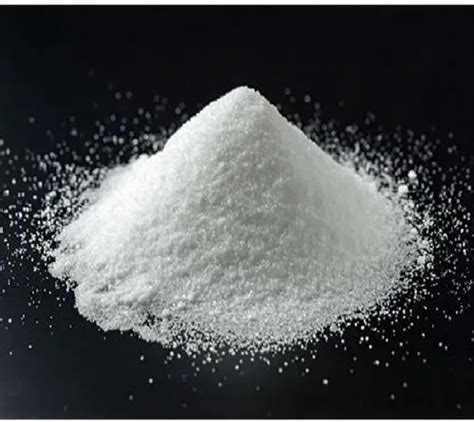 Lab Grade Precipitated Silica Powder Cas Number At Kg