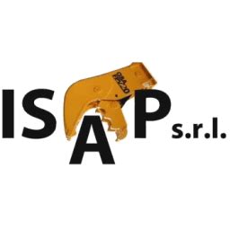 Isap - Tech Stack, Apps, Patents & Trademarks