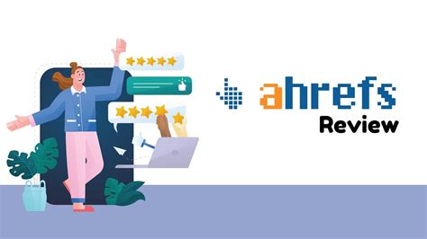 Ahrefs Review The Best SEO Tool For Content Marketers In 2024