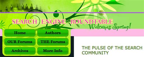 happy  day  spring logos  google