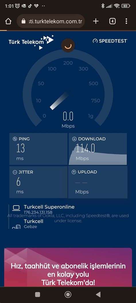 Superonline G Modem Ba Lant Sorunu Ikayetvar