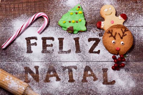 7 Ways To Say Merry Christmas In Brazilian Portuguese By A Native