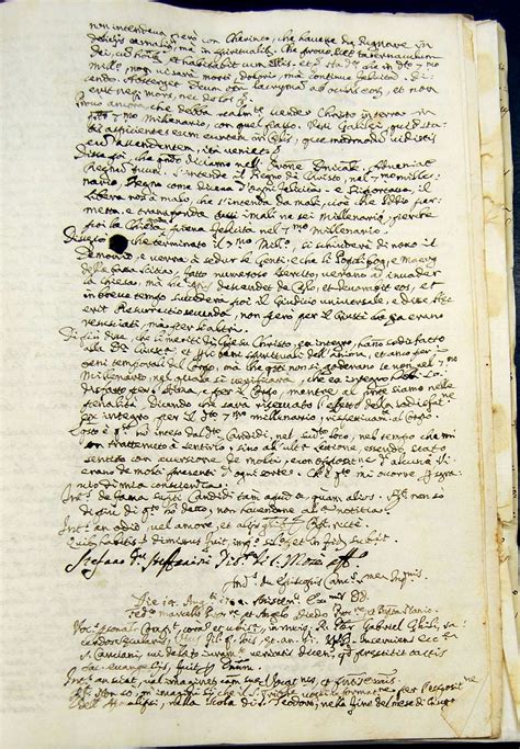 manuscript ancient writing  photo  pixabay pixabay