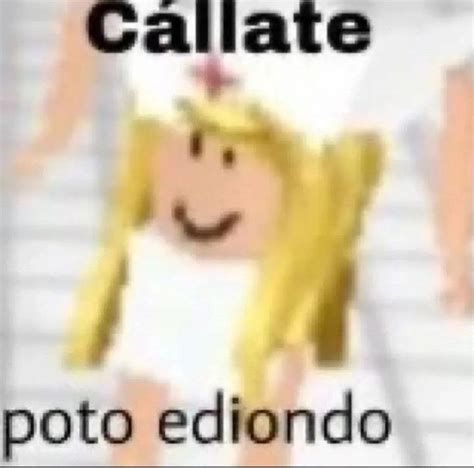 Memes De Roblox Im Genes Divertidas Im Genes Graciosas Memes Divertidos