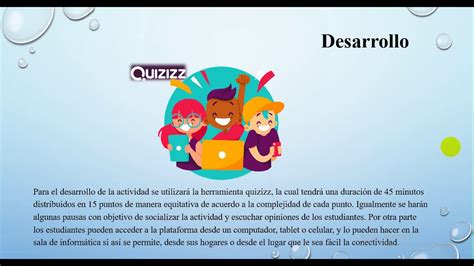 Dise O De Recurso Educativo Inclusivo Youtube