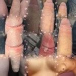 New Limeman S Porn Videos Pornhub