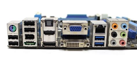 ASUS P8H67-M EVO Rev.3.0 Intel H67 Mainboard kaufen