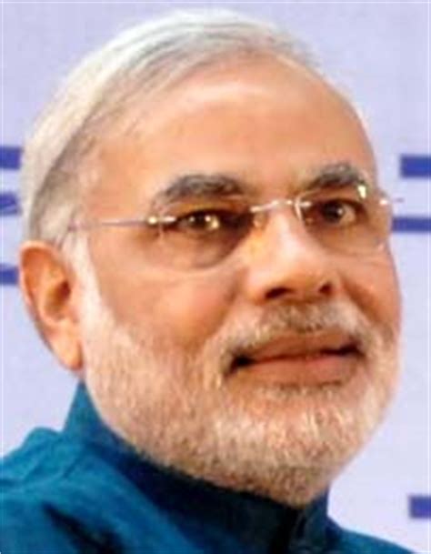 Modi to enter 10th year of his rule as Gujarat CM on 7 October ...