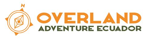 Overland Adventure Ecuador GetYourGuide Anbieter