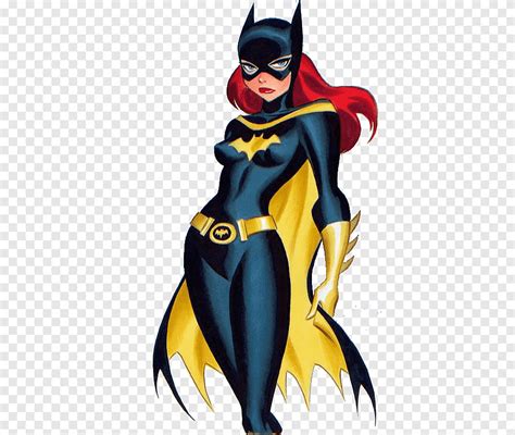 Descubrir 73 Imagen Batman Mujer Caricatura Abzlocalmx