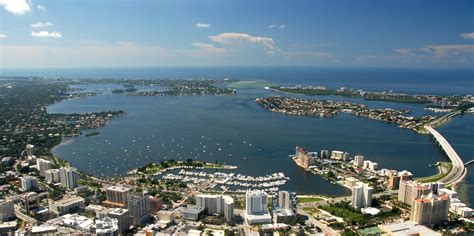 Downtown Sarasota : Condos & Homes for Sale in the Heart of SW Florida