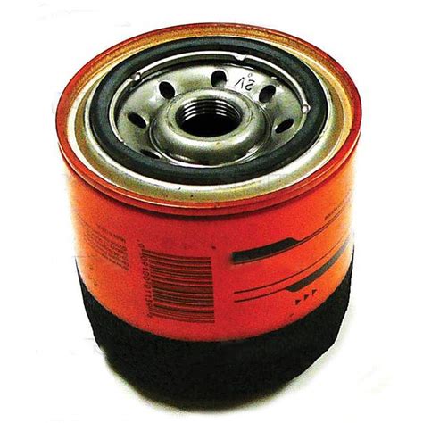 Amazon Oil Filter Fits Kioti Tractor E Ck Ck H Ck