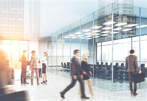 Start with digitalization, then power to digital transformation, with