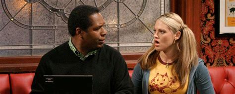 Elizabeth Regen Nude Pics Pagina