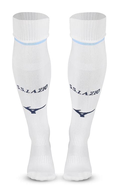 SS Lazio 2024-25 Home Kit