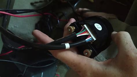 Aem Map Sensor Wiring