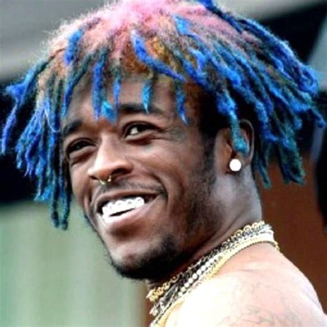 Stream Lil Uzi Vert X Trippie Redd Type Beat Colours By Miniboom