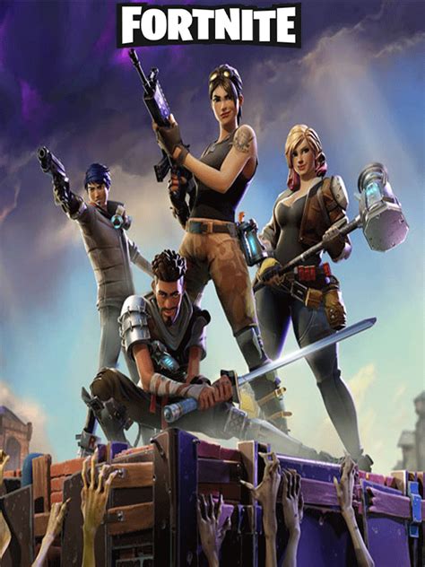 Fortnite Comment Fusionner Deux Comptes Notre Guide