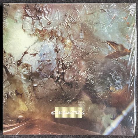 Cocteau Twins Head Over Heels Compact Disc Cd Remastered Ad