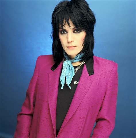 Joan Jett Galerie Prints Premium Photographic Prints