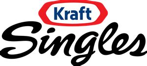 Kraft Singles Logo [ Download - Logo - icon ] png svg