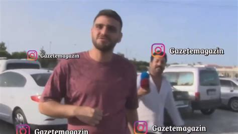 Dilan Polat ın tahliye edilen kardeşi Can Doğu ilk kez görüntülendi