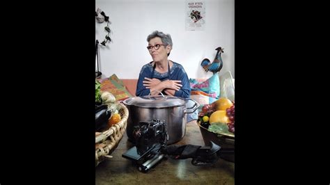 AUX P TITS OIGNONS Quoi Un Teaser YouTube