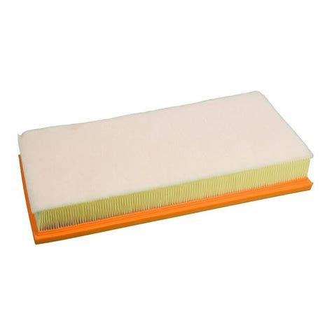 Fits Audi VW Engine Air Filter Cleaner Element 1J0129620 1J0129620A | eBay