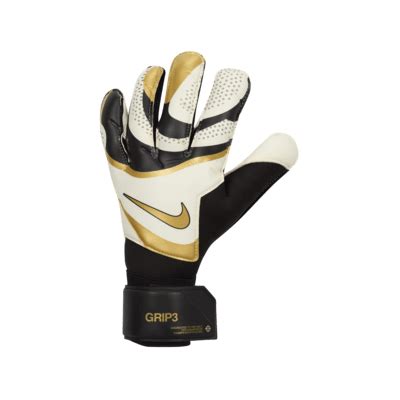 Guantes De Portero Nike Grip3 Nike MX