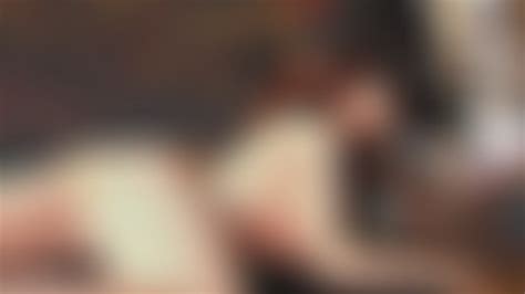 Futanari Porn Tube Video Clips Clips Sale