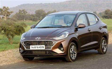 Best Mileage Cars In India For 2021 Spinny Magazine