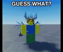 Roblox Slap Battles GIF - Roblox Slap Battles - Discover & Share GIFs