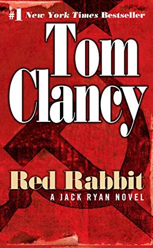 Our Recommended Top 20 Best Tom Clancy Jack Ryan Book Reviews 2022 – BNB