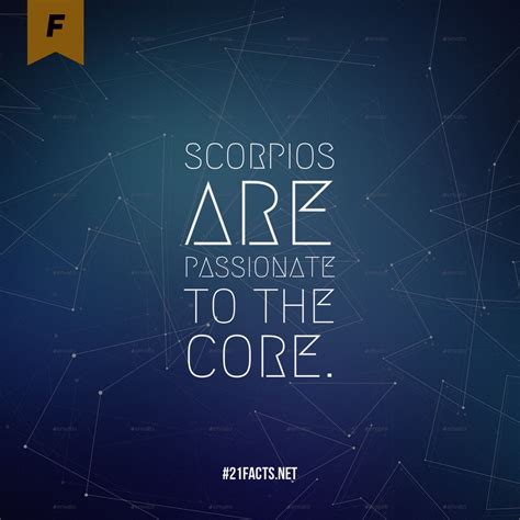 #facts about #scorpio #man #woman #personality #love | Scorpio zodiac