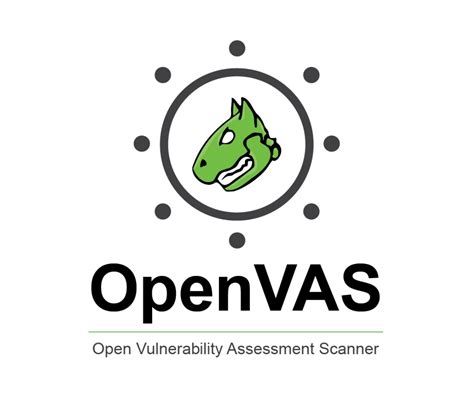 Admincool How To Install Openvas On Kali