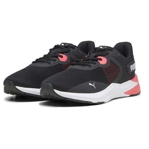 Puma Disperse Xt Training Shoes Unisportstore Se