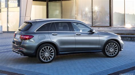 Mercedes Benz Glc Wallpapers Top Free Mercedes Benz Glc Backgrounds