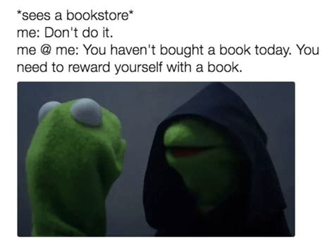 25 Memes All Bookworms Will Relate To Funny Pictures With Captions