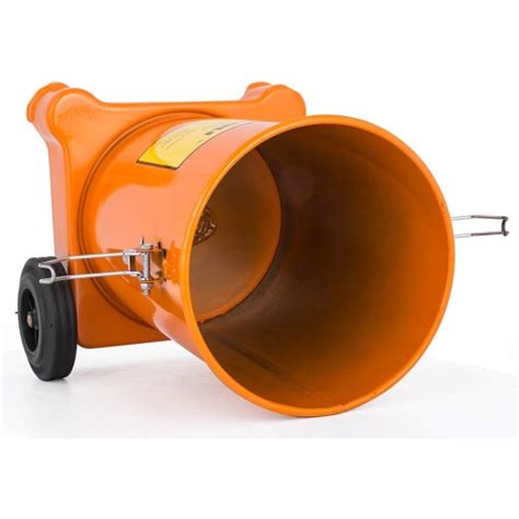 Пневматична система за гресиране ...