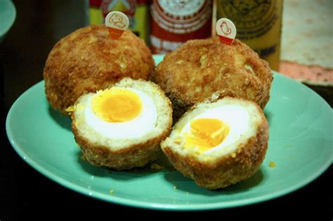 Breakfast Healthy Eating Snack Table Egg Yolk Indoors Dragon Egg Food Temptation Egg