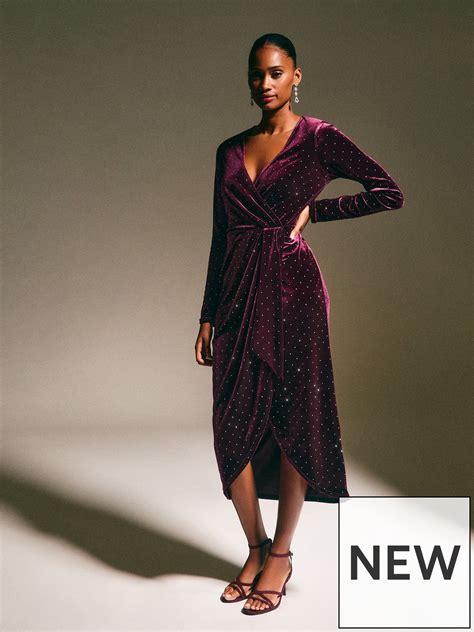 Women's New Look Dresses | Very