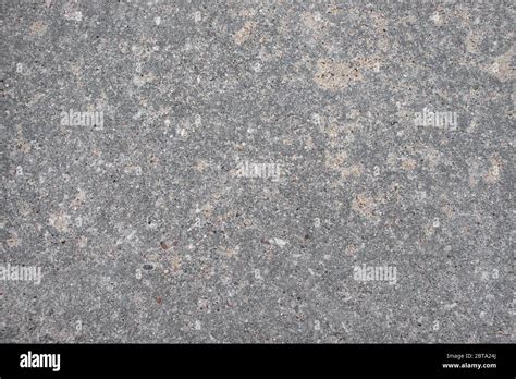 gray asphalt pavement background pattern design Stock Photo - Alamy