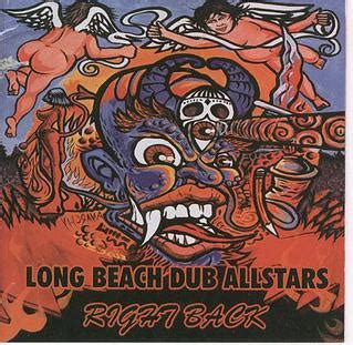 Long Beach Dub Allstars Blog Knak Jp